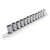 Sada nástavcov 1/2″ 12ks KD10231