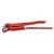 Hydraulický kľúč – švédsky nastaviteľný KD10222