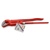 Hydraulický kľúč – švédsky nastaviteľný KD10222