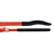 Hydraulický kľúč – švédsky 1'' nastaviteľný KD10253