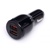 Adaptér do auta QUICK CHARGE 2 porty USB KD1235