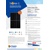 Fotovoltaický panel 400W MONOKRYSTALICZNY RISEN