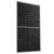 Fotovoltaický panel 455W ZNSHINE DOUBLE GLASS ZS455W-SR