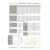 Fotovoltaický panel 455W ZNSHINE DOUBLE GLASS ZS455W-SR