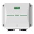 PROJOY PEFS-EL40H-10