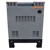 Naftová elektrocentrála 12/13kW KD152