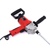 Elektrické miešadlo M14 120mm 2800W KD3032