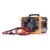 Nabíjačka autobatérií 12/24V 30/250aH KD1924