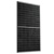 Monokryštalický fotovoltaický panel 400W RISEN
