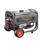 Súprava generátora 3,2 kW / 3,5 kW KD695