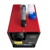 Ohrievač WEBASTO 8kW 12/230V KD11780