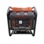 Súprava invertorového generátora 2,8 / 3 kW KD3145