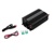 Menič napätia 12V na 230V 500/1000W KD1256