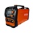 250A zváračka - MIG / MMA / LIFT TIG 3v1 KD1875