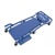 Autoservisná ležadlo 1080x460x207mm KD10760