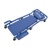 Autoservisná ležadlo 1080x460x207mm KD10760