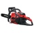 Benzínová reťazová píla 4,3HP / 40 cm KD5014