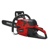 Benzínová reťazová píla 5,3HP / 45 cm KD5016