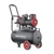 Bezolejový kompresor 24L KD1390