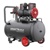 Bezolejový kompresor 50L KD1391