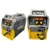Zváračka MIG/MAG/FCAW/MMA/TIG LIFT 40-250A KD1874