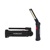 Dielenské LED svietidlo USB KD1234