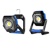Dielenská lampa KD1264