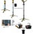 Lampa na statíve KD1268