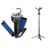 Lampa na statíve KD1268