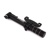 Pumpa na bicykel 21x190mm KD11822