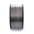Bezplynový, samotienený zvárací drôt 0,8mm 1kg KD1148