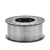 Bezplynový, samotienený zvárací drôt 0,8mm 1kg KD1148