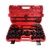 NÁRAZOVÉ ZÁSUVKY 3/4'' 6 ROHOVÉ 26 ks KD11758