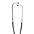 Diagnostický stetoskop pre mechanikov KD10579