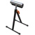 Valcový podávač 680-1080mm KD660