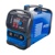 Zváračka IGBT / MMA / LIFT TIG 350A KD1880
