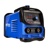 Zváračka IGBT / MMA / LIFT TIG 350A KD1880