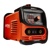 Zváračka IGBT / MMA / LIFT TIG 350A KD1881