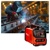 Zváračka IGBT / MMA / LIFT TIG 350A KD1881
