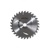 Čepeľ Widia 180 mm na drevo počet_teeth_cutting_tari 36T