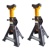 Auto koza 6T 400–585 mm KD3097