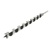 Vrtáky do dreva 230mm 6-25mm KD11796