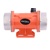 Vibračný motor 120W 220V 3000ot./min KD1821