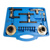Uzáver rozvodu Ford 1.0 ECOBOOST Econetic SCTi KD10089