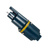 Vodná pumpa 600W 3/4'' 1200l/h WDS2600