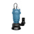 Vodná pumpa 2850W 2'' 30000l/h WDS2423