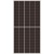 600W fotovoltaický panel ZNSSHINE BIFACIAL ZS600W-SR