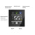 Odvlhčovač vzduchu 65W 2000ml 270ml/24h KD11747