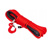 Syntetické lano do navijaku 8 mm 24 m KD1319