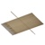 Zváracie elektródy 2,5mm x 300mm rutil 2,5kg KD1147